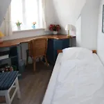 Warfthues, App 7